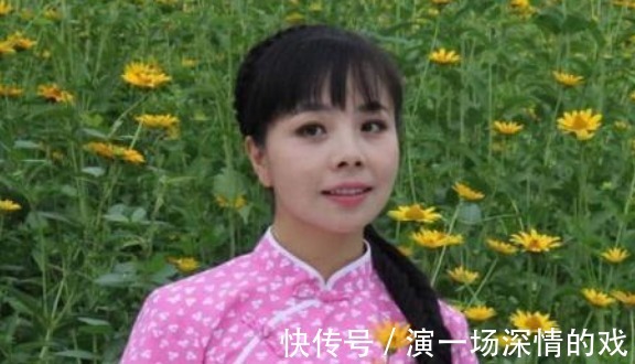 真实身份|星光大道王二妮真实身份曝光！隐藏了12年，网友活该她红