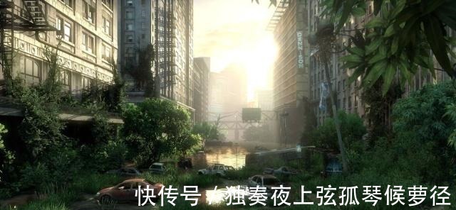 异世界|强推越看越上瘾的完本小说题材各异而质量不减,告别书荒不是梦