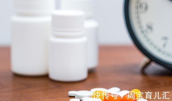 动脉粥样斑块|怎么判断血管是否“硬化”,听听专家怎么说