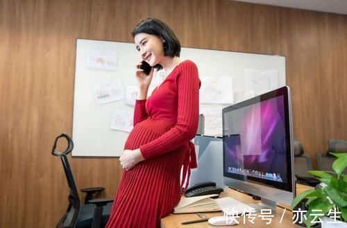 发育|孕晚期饮食三标准:怀孕到了晚期,吃什么会对胎儿好?