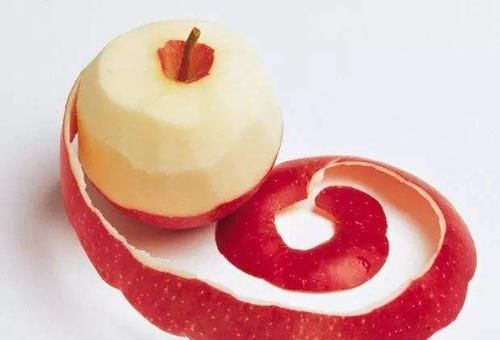 洗碗不要用洗洁精了，保洁阿姨都用这些妙招，干净还不伤手