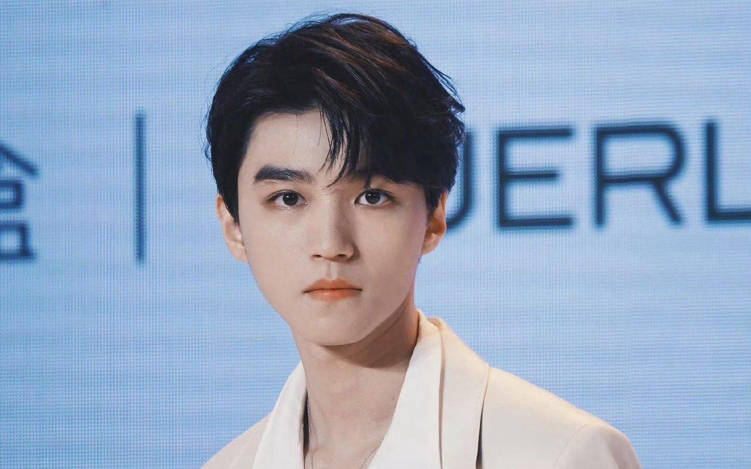 「TFBOYS」「新闻」240126 翘首以盼!王俊凯新作《野孩子》《749局》《刺猬》引爆影迷期待值! - 360娱乐,你开心就好