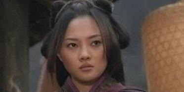 女人!水浒中最厉害的4位母老虎,孙二娘垫底,第一连武松都怕她!