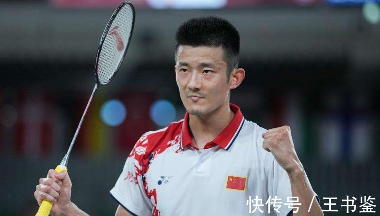 嬌妻|湛龍曬一家三口合照，嬌妻基因強大，兒子像世界冠軍媽媽顏值出眾