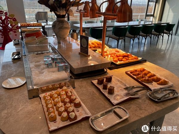 南京泊金花间堂体验