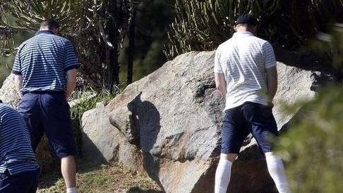 排尿|男人一天内排尿,如果达到“该个数”,尿毒症也许不会接近你了