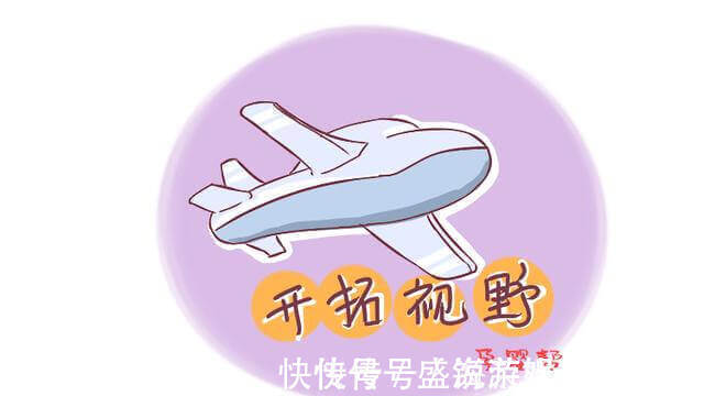 犯错|看了学霸母亲的24条教育手记,我才知道,孩子不是随便就成功的