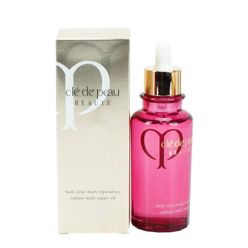 cpb|好用的护肤品排行榜前十名 美妆博主最爱的护肤好物分享