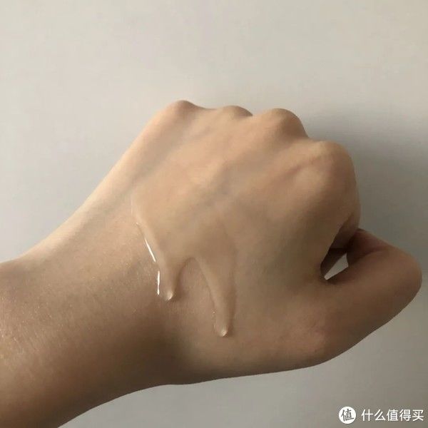 受损发质必备的顺毛神器！赶紧get起来！|护发精油评测 | 发质