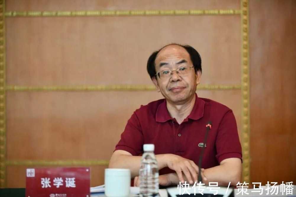 学者|房产税真的要来?专家提出免征面积,这“4类人”要犯愁了