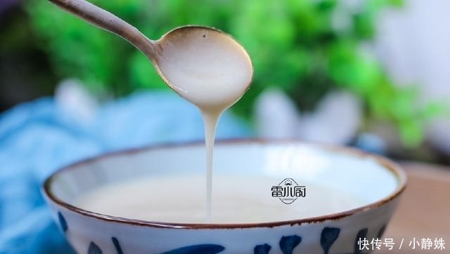 女人冻龄的秘方,每天来一碗,越吃越美,肌肤越来越嫩!