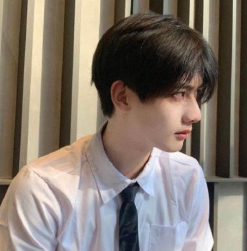 甘望星|創(chuàng)4最終出道位預(yù)測:贊多超劉宇、甘望星張嘉元出局、而他卡位圈