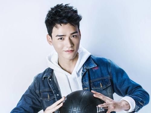 中餐廳|龔俊發文告別《中餐廳》，面面俱到，認真敬業的行為很圈粉