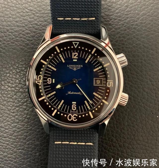 二手表|便宜的才几百,贵的上千万!在二手市场买表的都是什么人?