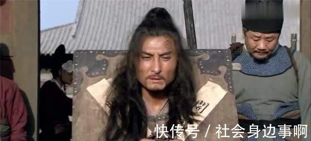 林冲$为啥武松不叫鲁智深大哥,鲁智深也不叫林冲兄弟!