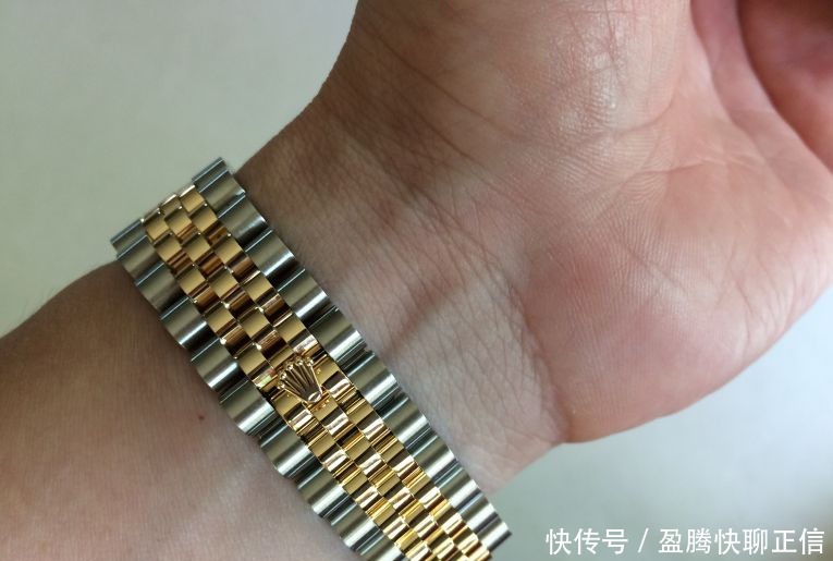 日志型|劳力士的销量大户日志型怎么买？选这几款就对了