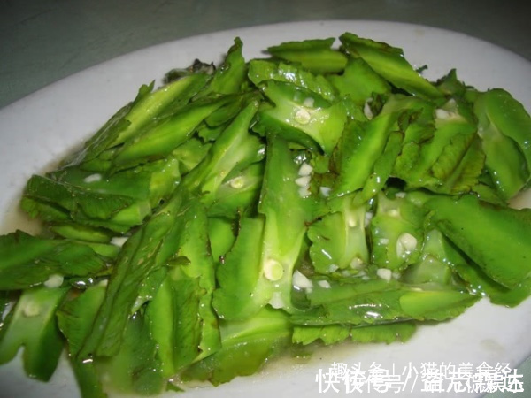 孩子|身边“补钙冠军”,比喝牛奶强,孩子猛长个,消暑开胃,越吃越瘦