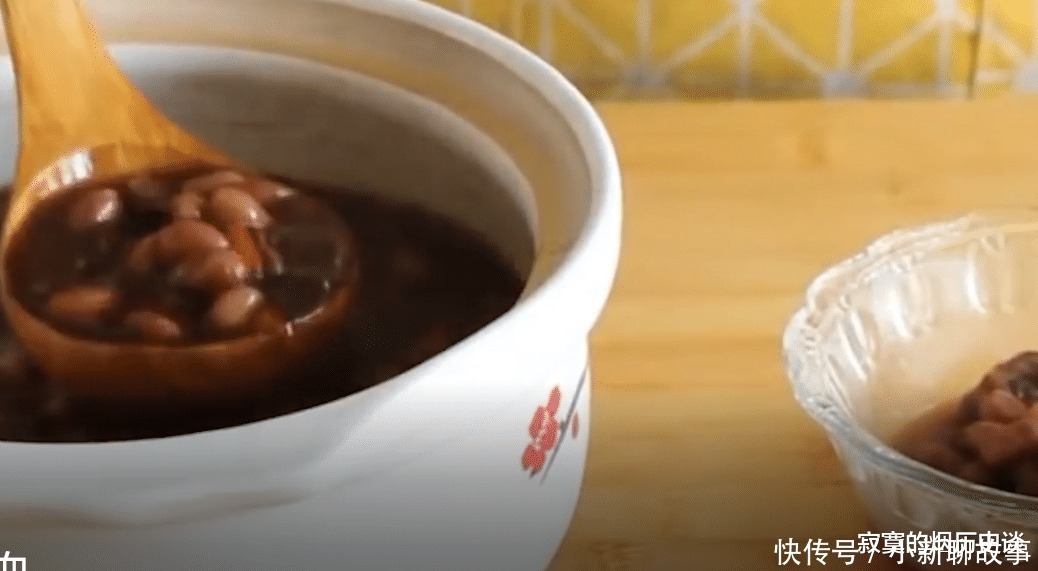 气血不足|气血不足调理的方法很多，不要随意听信偏方