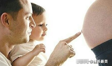 二胎|生二胎与生头胎相比,哪一个更痛?宝妈们是怎么说的呢