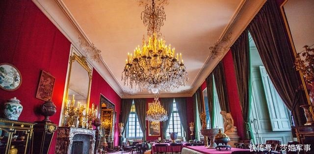 花钱|被欧美洗劫的圆明园,中国人竟还要花钱才能看!国宝还能回家么