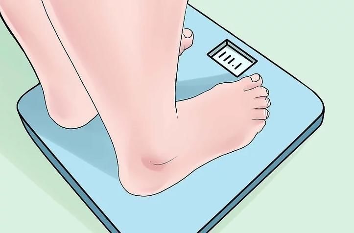 口服|如果9点不注意，高血糖患者突发低血糖，麻烦随之就来了