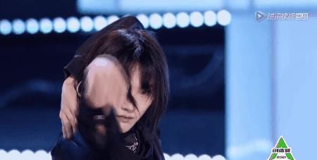 完了，这届偶像选秀再次刷破底线