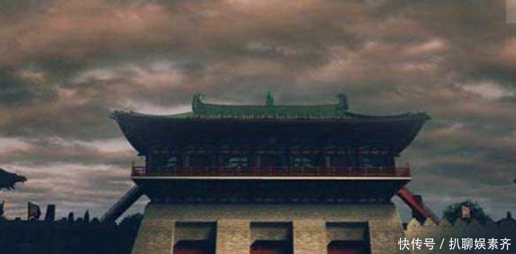 善终|真是报应？十孙被杀李渊痛下毒咒，李世民14个儿子鲜有善终