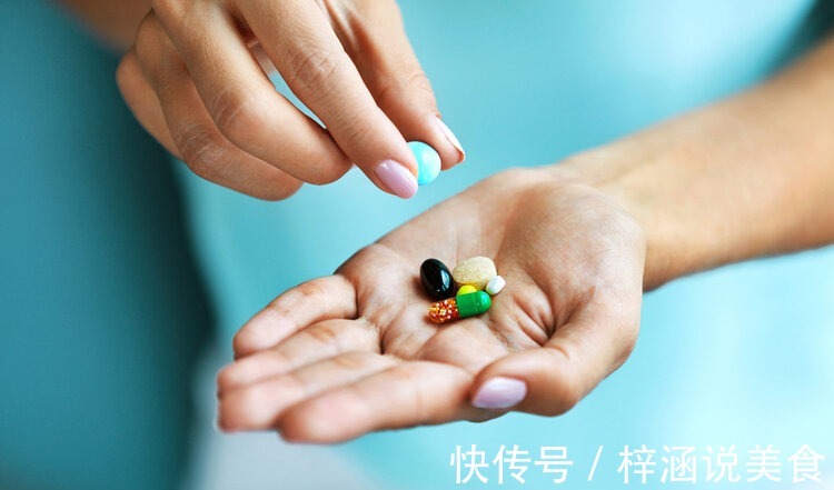 癌痛|癌症晚期太痛,又不想吃药,怎么办疼痛科专家还有3条路可走