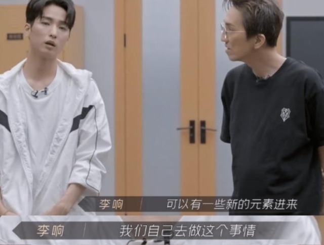 梦泪误入盘丝洞？梦泪发现队友都是妹子，梦嫂的搓衣板在路上了！