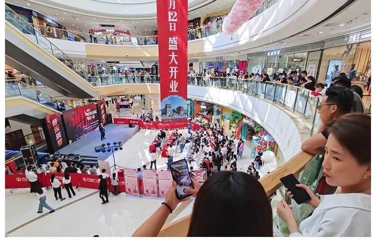 董岳|音乐铸梦 唱响枣庄!中国好声音枣庄站启幕开唱