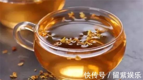 营养|聪明的人喜欢吃4种食物,补充营养、改善体质,有益健康