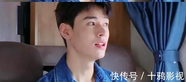 丁真|《中餐厅5》好尴尬！6个明星4个不会做饭，姚安娜说小葱是韭菜