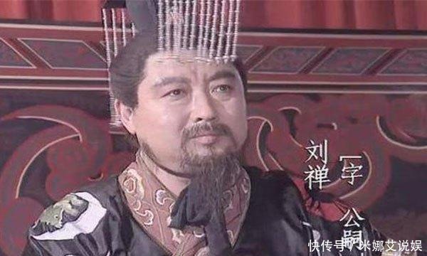 孙权|刘备病死于白帝城,妻子孙尚香干一件事,孙权便撕心裂肺