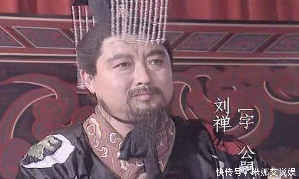 孙权|刘备病死于白帝城，妻子孙尚香干一件事，孙权便撕心裂肺