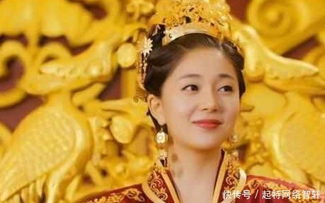 和亲|揭秘高丽王王焘的轶事典故，三位公主和亲之后的凄惨生活