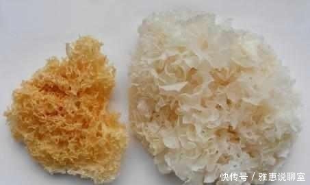 蔬菜|医生说，这几种蔬菜不要买，常吃伤害家人健康！