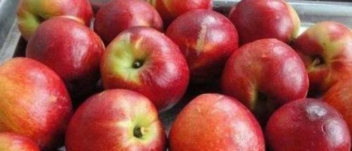 女性年过30，推荐坚持食用这些食物，祛皱养颜，排毒护肤，显年轻