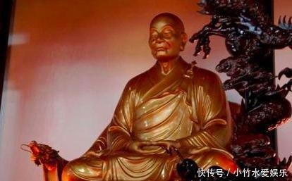 告诉|想学佛,一定要烧香拜佛吗?《六祖坛经》告诉我们不是这样的