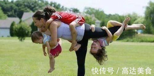 糙米|产后妈妈常吃这7种食物，营养丰富、恢复快，躺着也能瘦全身