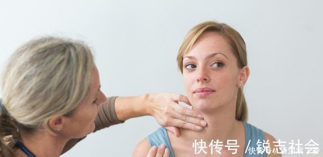 结节|甲状腺结节“诱因”找到了，牢记“2吃、2不吃”，结节悄悄远离你