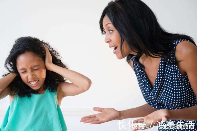 妈妈们|不打扮的妈妈和常打扮的妈妈,带出来的孩子,长大后差距很明显