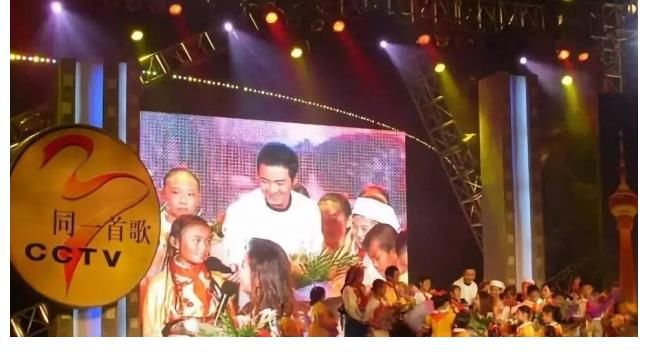 這4檔綜藝節(jié)目無緣無故消失，哪個(gè)是你的童年記憶？