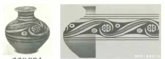 中华文明|文化溯源丨重大发现!中华文明因祂推前至9000多年