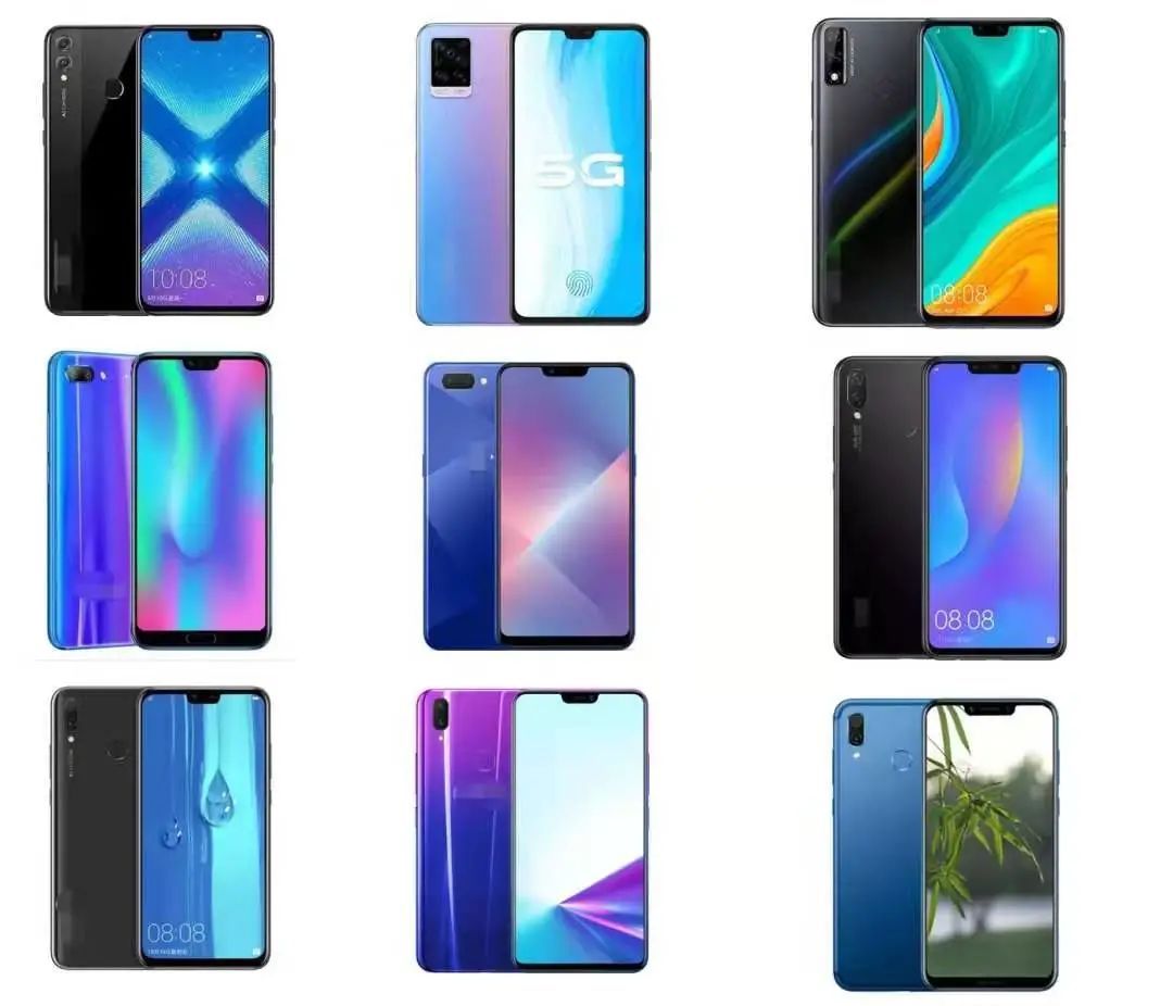 普及|明年手机这技术普及,你们手机都可能被“淘汰”!