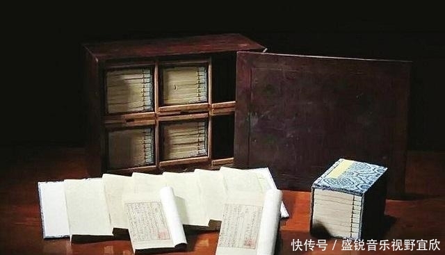 有用|读书有用!“北大屠夫”吃上公家饭,捐母校9亿,翻盘成亿万富翁