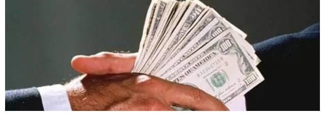 明史|《曾国藩家书》:不要吝惜这四种钱!