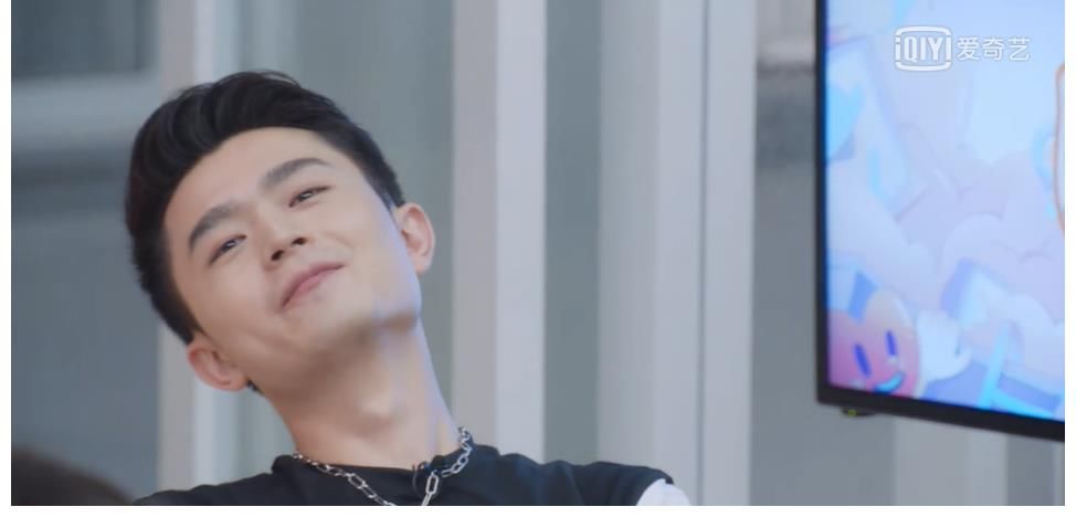 戀愛節目|《心動的信號4》后，又一檔戀愛節目開播，第一期就看不下去？