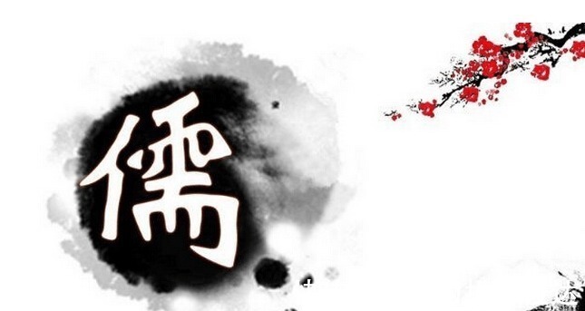 中庸之道#儒家思想的现实意义, 社会变革期需要新文化