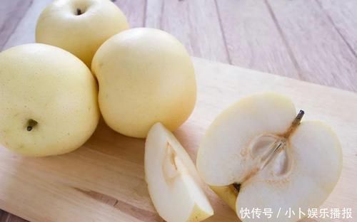 银耳|肺有疾，喉咙先知？喉咙若出现以下2种异常，尽快去检查肺部