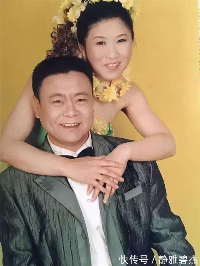 治愈|展文莲:中国首位女冷冻人,希望醒来后治愈癌症,能实现吗?